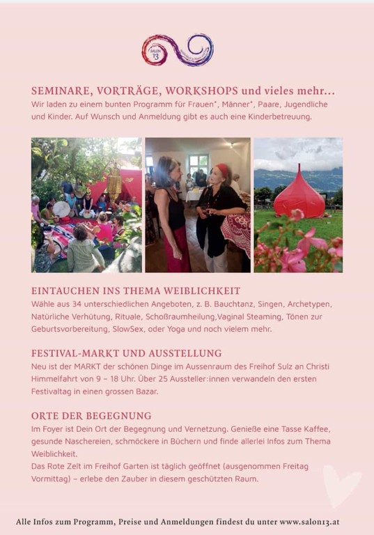 Flyer Festival 13_18 DD_Seite_2.jpg