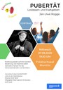 Flyer_Rogge_final.jpg