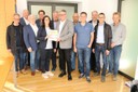Foto 3 - ASZ Kooperation (Copy).JPG