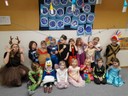 Foto Buschla Gruppe.jpg