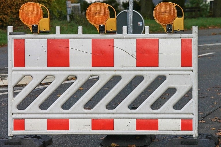 Foto Straßensperre  2..jpeg