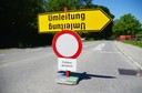 Foto Straßensperre.jpeg