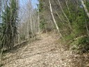 Foto Wanderwegsperre.jpeg