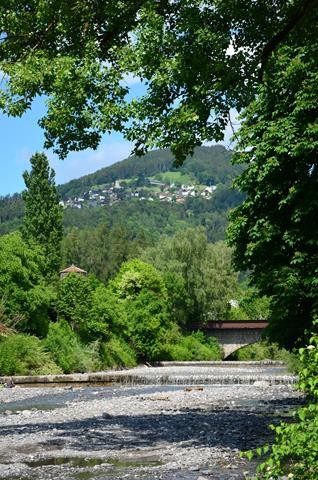 Frödisch 240518.1 (Copy).JPG