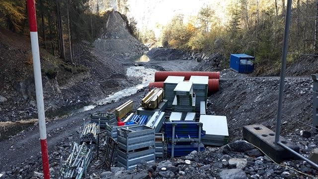 Frödisch Sanierungsprojekt 4.jpg