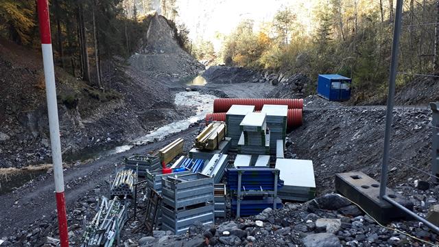 Frödisch Sanierungsprojekt 4.jpg