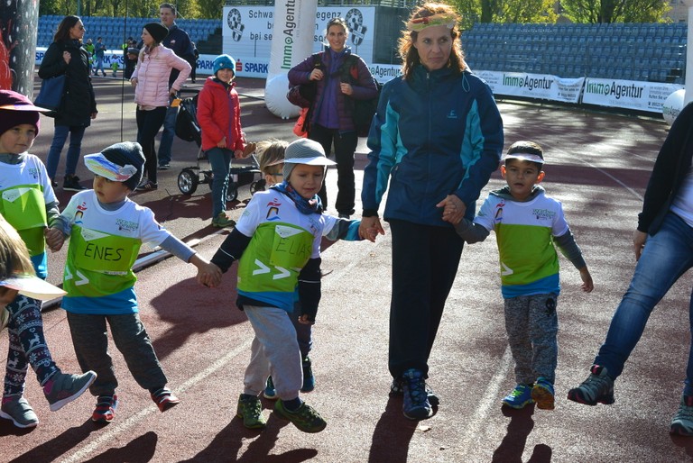 Fröschlemarathon (1).JPG