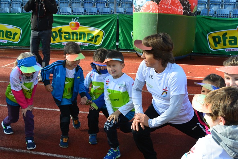 Fröschlemarathon (3).JPG