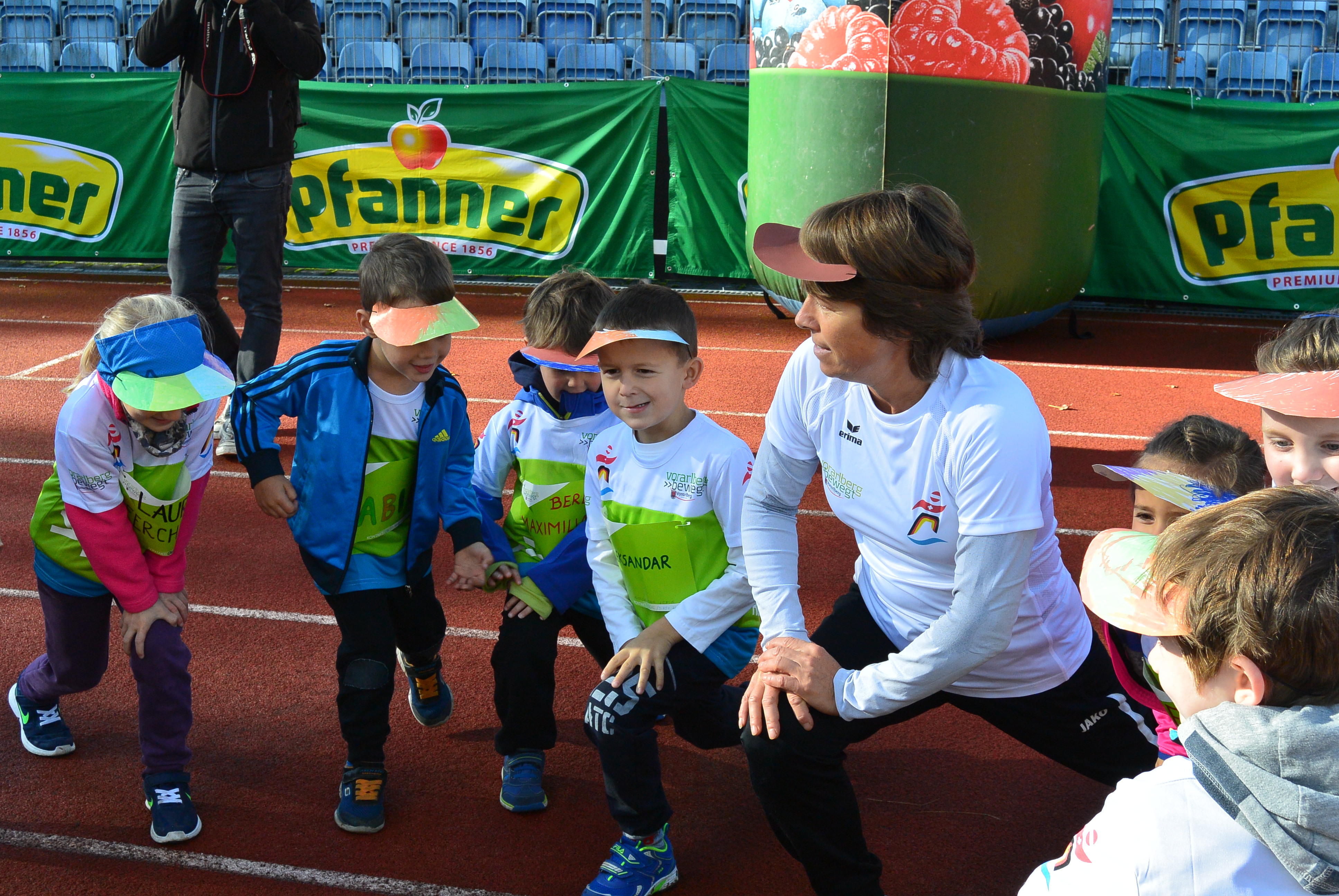 Fröschlemarathon (3).JPG