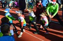 Fröschlemarathon (4).JPG