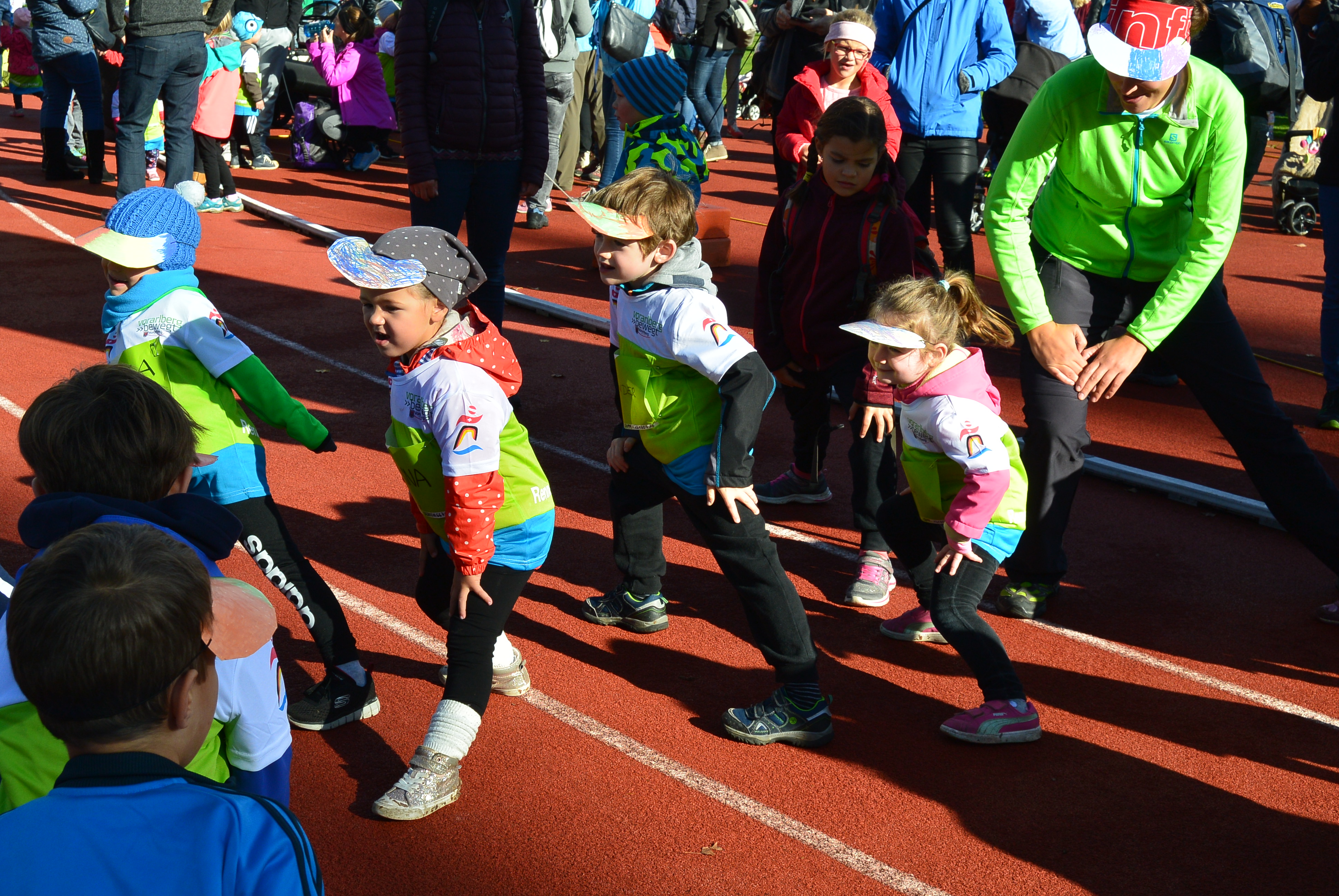 Fröschlemarathon (4).JPG