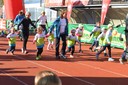 Fröschlemarathon (5).JPG