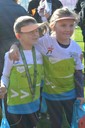 Fröschlemarathon (6).JPG