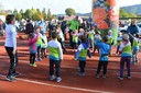 Fröschlemarathon (7).JPG