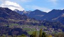 fruehling batschuns (2) (Copy).jpg
