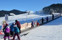 furx 2501117.59.JPG