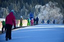furx 2501117.64.JPG