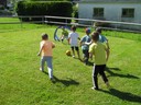 Fußball.JPG
