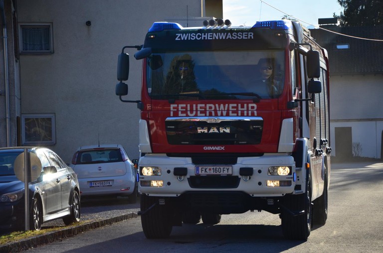 fw 250217.8 (Copy).JPG