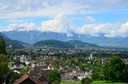 gemeinde 1506.12.JPG