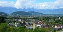gemeinde 1506.22.JPG