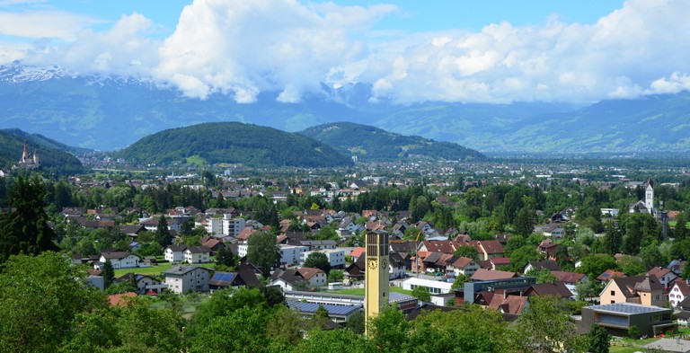 gemeinde 1506.22.JPG