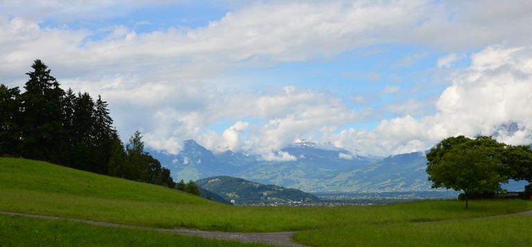 gemeinde 1506.8.JPG