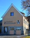 Gemeindeamt 0811.3.jpg