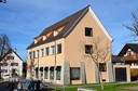 Gemeindeamt 0811.4.jpg