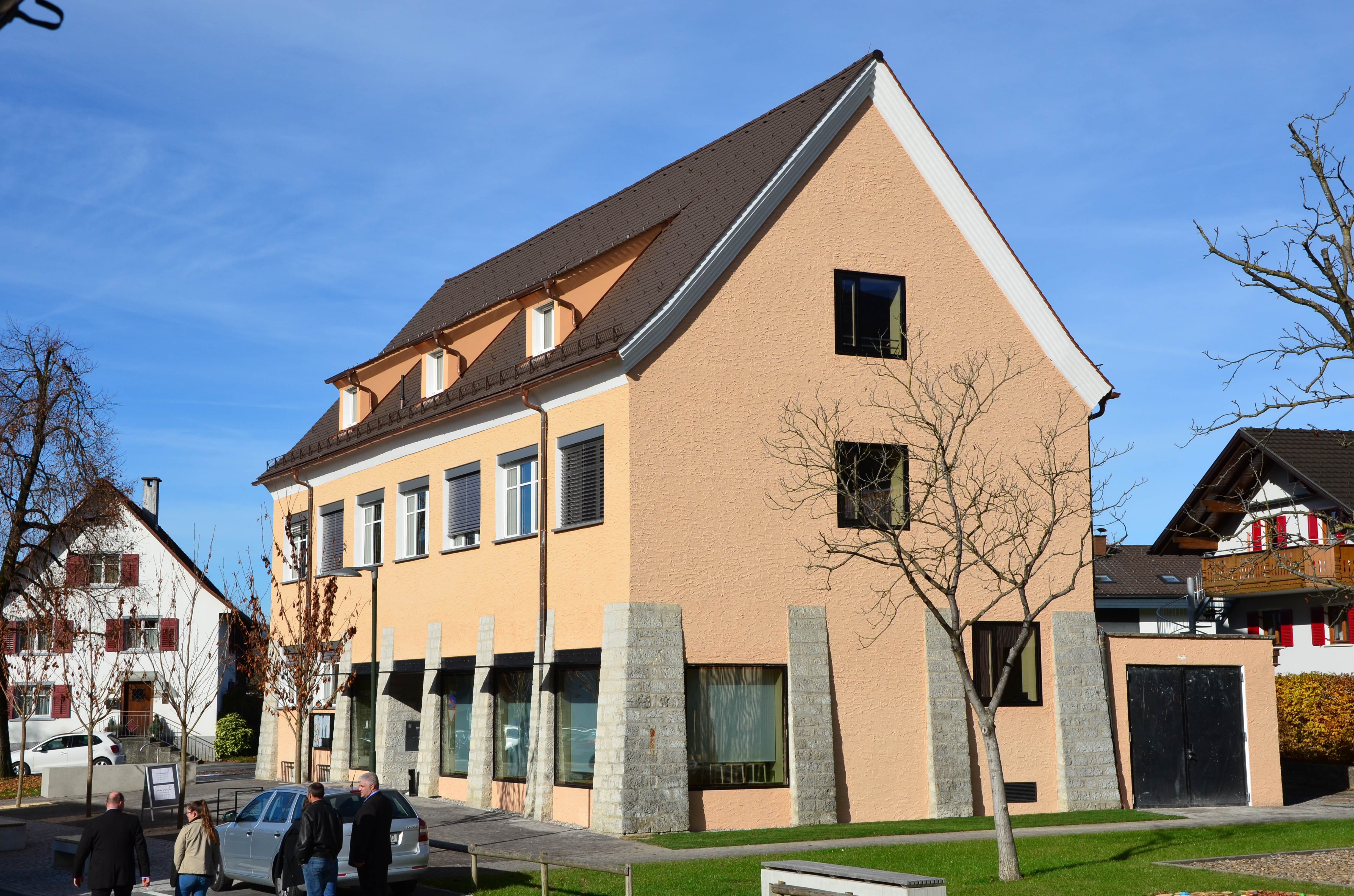 Gemeindeamt 0811.4.jpg