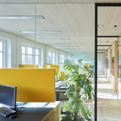 Gemeindeamt Büro innen_Fotograf schreyerdavid.jpg