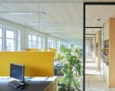 Gemeindeamt Büro innen_Fotograf schreyerdavid.jpg