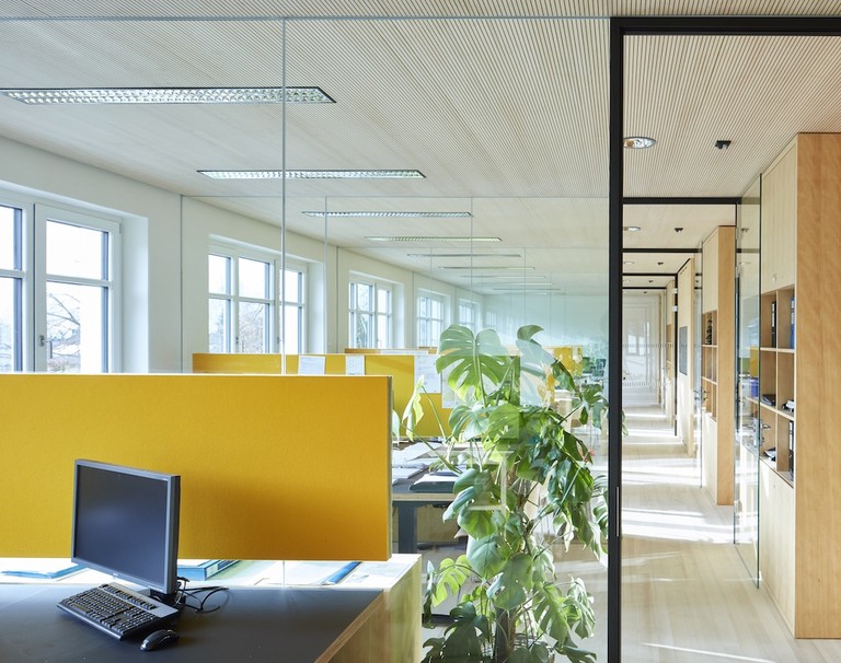 Gemeindeamt Büro innen_Fotograf schreyerdavid.jpg