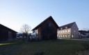 Gemeindeamt, Jugendhaus, Frödischsaal_ Fotograf schreyerdavid (Copy).jpg
