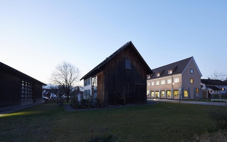 Gemeindeamt, Jugendhaus, Frödischsaal_ Fotograf schreyerdavid (Copy).jpg