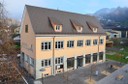 Gemeindeamt von oben (Copy).jpg