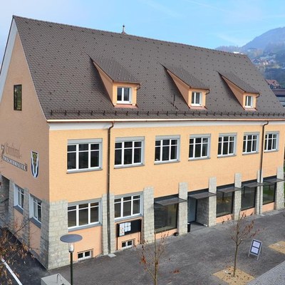 Gemeindeamt von oben (Copy).jpg