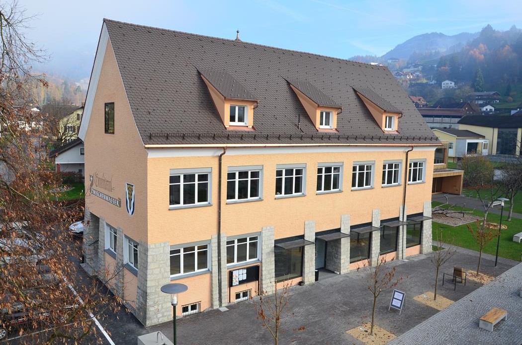 Gemeindeamt von oben (Copy).jpg
