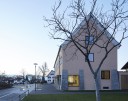Gemeindeamt_Fotograf schreyerdavid.jpg