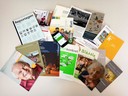 Gemeindekomm_21_Jh_Symbolfoto.jpg