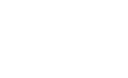 gemeindemedien.png