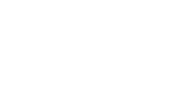 gemeindemedien.png