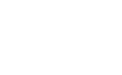 gemeindemedien.png