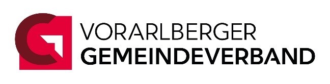 Gemeindeverband.jpg