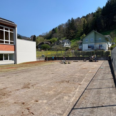 Grünes Klassenzimmer.jpg