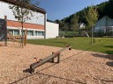 Grünes Klassenzimmer (2).JPG