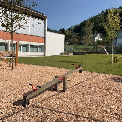 Grünes Klassenzimmer (2).JPG
