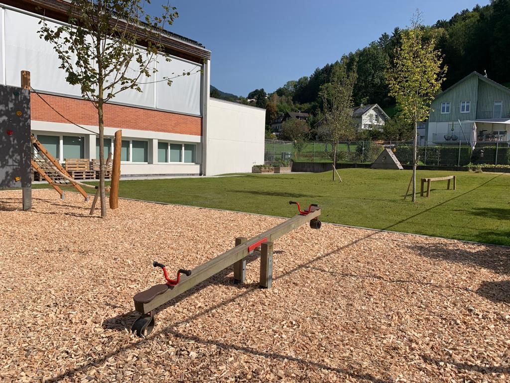 Grünes Klassenzimmer (2).JPG
