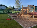 Grünes Klassenzimmer (5).JPG