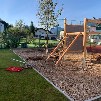 Grünes Klassenzimmer (5).JPG